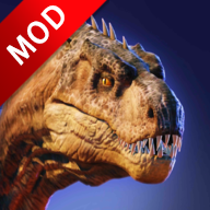 恐龙博物馆大亨