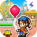 游乐园梦物语汉化版