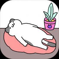 喵喵合成屋游戏