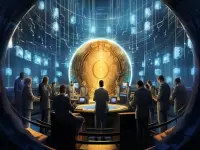 免费交易网络地址下载_手续费最低的加密币交易APP前三名