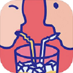 Summer爱情故事最新版