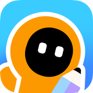 创游世界最新版2024