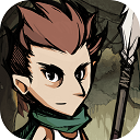 小小驯龙师修改版无限资源