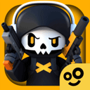 六号特工秘密任务游戏