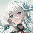 星之终途安卓版