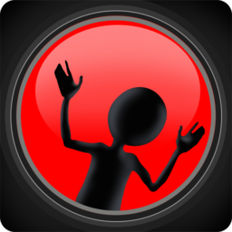 狙击手自由射击手游