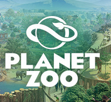 动物园之星中文版免费