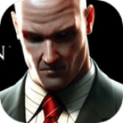 杀手血钱复仇游戏