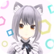 二次元主播模拟器