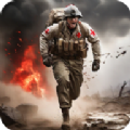 战地医师奔跑安卓版