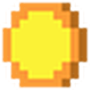 幸运房东最新手机版2024