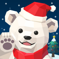 萨法里归并动物游戏