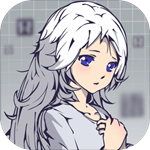 织言辨语安卓版