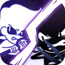 幽灵事务所2查利手游