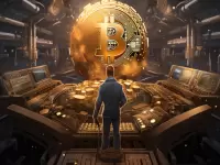 实用靠谱波场币客户端怎么用？新加坡虚拟货币交易APP分享