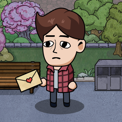 打工模拟器600亿加免广告最新版