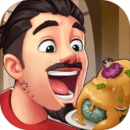 干净又卫生游戏