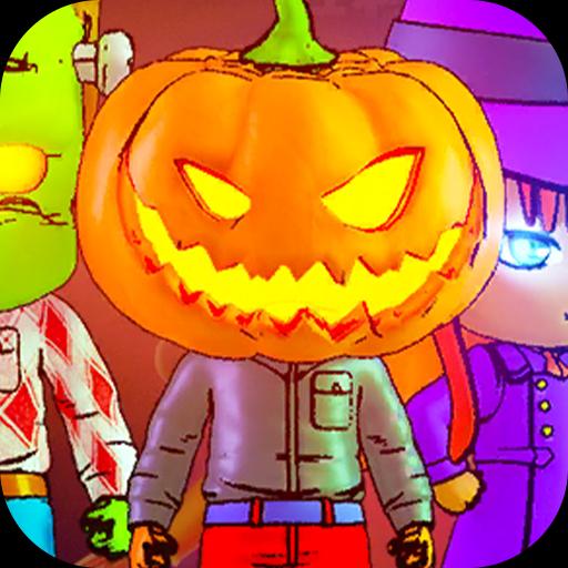 小萌宠大探险最新版