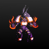 无法逃脱的城堡2最新版