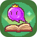 魔物调查者中文版