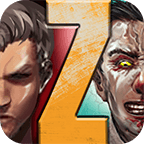 打爆那个僵尸游戏