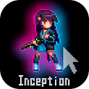 代号侵入汉化版