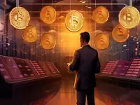 okex点对点交易是什么意思_