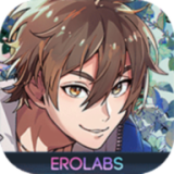 erolabs正版登录入口手游