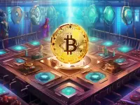 MBN币怎么买卖交易(LAMB是什么币)