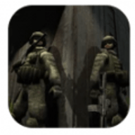 棚屋枪战最新版