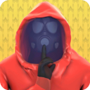 隐藏与寻找游戏