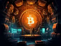 货币官网app最新版下载 货币官网APP最新版下载指南