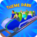 终极公园模拟器游戏(Ultimate Park Simulator)