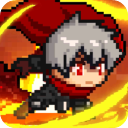 猎魔者传说手游