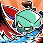 方块特工正式版