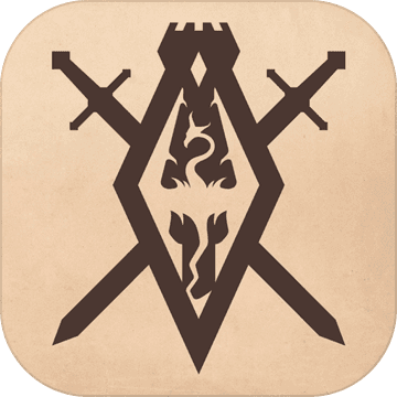 上古卷轴刀锋游戏