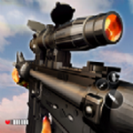 真实射击模拟器