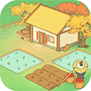 这城有良田内购修改版