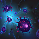 细胞防线MOD内置菜单版2024