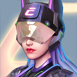 超级忍者摩托车手游