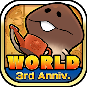 菇菇栽培研究室游戏