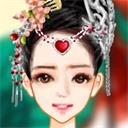 甄嬛传换装小游戏