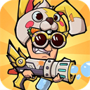 虫虫大作战2修改版