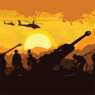 战区指挥官游戏