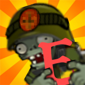 植物大战僵尸化学版最新版