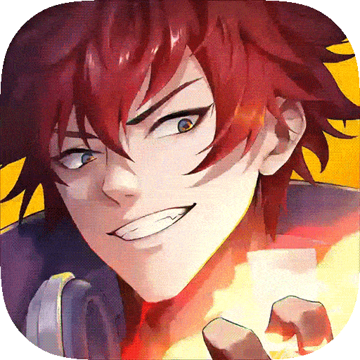 镇魂街武神觉醒登录送200抽