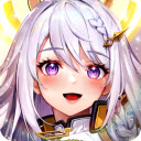 星神少女游戏最新版本