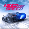 极品飞车无限狂飙手游