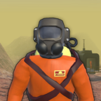 致命公司汉化版手机版