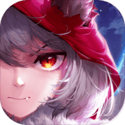 有杀气童话2网易版